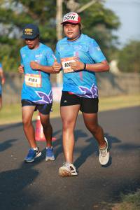 BIB: 8184
                            <button type="button" onclick="openModal(3281464)" class="btn btn-primary btn-sm float-right btn-popup" data-toggle="modal" data-target=".modal-high-quality">
                        <i class="fas fa-shopping-cart"></i> Add to Cart
                    </button>
                                            <button type="button" onclick="isThisMe(3281464, true)" class="btn btn-success btn-sm float-right btn-popup btn-isme hidden" data-toggle="tooltip" data-placement="bottom" title="นี่คือรูปของคุณใช่ไหม คลิกที่นี่เพื่อเอาเข้าอัลบั้ม">
                        <i class="fas fa-plus"></i> Add to album
                    </button>
                    <button type="button" onclick="isThisMe(3281464, false)" class="btn btn-warning btn-sm float-right btn-popup btn-isnotme hidden">
                        <i class="fas fa-ban"></i> Remove from album
                    </button>