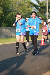 BIB: 6962
                            <button type="button" onclick="openModal(3276387)" class="btn btn-primary btn-sm float-right btn-popup" data-toggle="modal" data-target=".modal-high-quality">
                        <i class="fas fa-shopping-cart"></i> Add to Cart
                    </button>
                                            <button type="button" onclick="isThisMe(3276387, true)" class="btn btn-success btn-sm float-right btn-popup btn-isme hidden" data-toggle="tooltip" data-placement="bottom" title="นี่คือรูปของคุณใช่ไหม คลิกที่นี่เพื่อเอาเข้าอัลบั้ม">
                        <i class="fas fa-plus"></i> Add to album
                    </button>
                    <button type="button" onclick="isThisMe(3276387, false)" class="btn btn-warning btn-sm float-right btn-popup btn-isnotme hidden">
                        <i class="fas fa-ban"></i> Remove from album
                    </button>