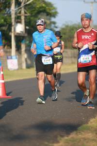 BIB: 6342, 6565
                            <button type="button" onclick="openModal(3275848)" class="btn btn-primary btn-sm float-right btn-popup" data-toggle="modal" data-target=".modal-high-quality">
                        <i class="fas fa-shopping-cart"></i> Add to Cart
                    </button>
                                            <button type="button" onclick="isThisMe(3275848, true)" class="btn btn-success btn-sm float-right btn-popup btn-isme hidden" data-toggle="tooltip" data-placement="bottom" title="นี่คือรูปของคุณใช่ไหม คลิกที่นี่เพื่อเอาเข้าอัลบั้ม">
                        <i class="fas fa-plus"></i> Add to album
                    </button>
                    <button type="button" onclick="isThisMe(3275848, false)" class="btn btn-warning btn-sm float-right btn-popup btn-isnotme hidden">
                        <i class="fas fa-ban"></i> Remove from album
                    </button>