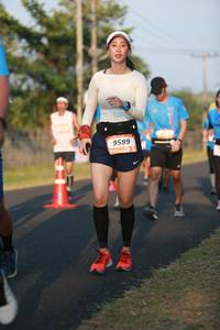 BIB: 9599
                            <button type="button" onclick="openModal(3282062)" class="btn btn-primary btn-sm float-right btn-popup" data-toggle="modal" data-target=".modal-high-quality">
                        <i class="fas fa-shopping-cart"></i> Add to Cart
                    </button>
                                            <button type="button" onclick="isThisMe(3282062, true)" class="btn btn-success btn-sm float-right btn-popup btn-isme hidden" data-toggle="tooltip" data-placement="bottom" title="นี่คือรูปของคุณใช่ไหม คลิกที่นี่เพื่อเอาเข้าอัลบั้ม">
                        <i class="fas fa-plus"></i> Add to album
                    </button>
                    <button type="button" onclick="isThisMe(3282062, false)" class="btn btn-warning btn-sm float-right btn-popup btn-isnotme hidden">
                        <i class="fas fa-ban"></i> Remove from album
                    </button>