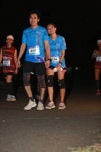 BIB: 653, 538
                            <button type="button" onclick="openModal(3304399)" class="btn btn-primary btn-sm float-right btn-popup" data-toggle="modal" data-target=".modal-high-quality">
                        <i class="fas fa-shopping-cart"></i> Add to Cart
                    </button>
                                            <button type="button" onclick="isThisMe(3304399, true)" class="btn btn-success btn-sm float-right btn-popup btn-isme hidden" data-toggle="tooltip" data-placement="bottom" title="นี่คือรูปของคุณใช่ไหม คลิกที่นี่เพื่อเอาเข้าอัลบั้ม">
                        <i class="fas fa-plus"></i> Add to album
                    </button>
                    <button type="button" onclick="isThisMe(3304399, false)" class="btn btn-warning btn-sm float-right btn-popup btn-isnotme hidden">
                        <i class="fas fa-ban"></i> Remove from album
                    </button>