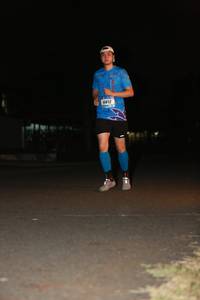 BIB: 6812
                            <button type="button" onclick="openModal(3304384)" class="btn btn-primary btn-sm float-right btn-popup" data-toggle="modal" data-target=".modal-high-quality">
                        <i class="fas fa-shopping-cart"></i> Add to Cart
                    </button>
                                            <button type="button" onclick="isThisMe(3304384, true)" class="btn btn-success btn-sm float-right btn-popup btn-isme hidden" data-toggle="tooltip" data-placement="bottom" title="นี่คือรูปของคุณใช่ไหม คลิกที่นี่เพื่อเอาเข้าอัลบั้ม">
                        <i class="fas fa-plus"></i> Add to album
                    </button>
                    <button type="button" onclick="isThisMe(3304384, false)" class="btn btn-warning btn-sm float-right btn-popup btn-isnotme hidden">
                        <i class="fas fa-ban"></i> Remove from album
                    </button>