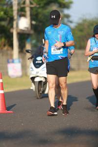 BIB: 620
                            <button type="button" onclick="openModal(3280216)" class="btn btn-primary btn-sm float-right btn-popup" data-toggle="modal" data-target=".modal-high-quality">
                        <i class="fas fa-shopping-cart"></i> Add to Cart
                    </button>
                                            <button type="button" onclick="isThisMe(3280216, true)" class="btn btn-success btn-sm float-right btn-popup btn-isme hidden" data-toggle="tooltip" data-placement="bottom" title="นี่คือรูปของคุณใช่ไหม คลิกที่นี่เพื่อเอาเข้าอัลบั้ม">
                        <i class="fas fa-plus"></i> Add to album
                    </button>
                    <button type="button" onclick="isThisMe(3280216, false)" class="btn btn-warning btn-sm float-right btn-popup btn-isnotme hidden">
                        <i class="fas fa-ban"></i> Remove from album
                    </button>