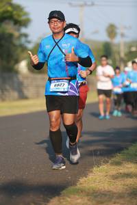 BIB: 6827
                            <button type="button" onclick="openModal(3275960)" class="btn btn-primary btn-sm float-right btn-popup" data-toggle="modal" data-target=".modal-high-quality">
                        <i class="fas fa-shopping-cart"></i> Add to Cart
                    </button>
                                            <button type="button" onclick="isThisMe(3275960, true)" class="btn btn-success btn-sm float-right btn-popup btn-isme hidden" data-toggle="tooltip" data-placement="bottom" title="นี่คือรูปของคุณใช่ไหม คลิกที่นี่เพื่อเอาเข้าอัลบั้ม">
                        <i class="fas fa-plus"></i> Add to album
                    </button>
                    <button type="button" onclick="isThisMe(3275960, false)" class="btn btn-warning btn-sm float-right btn-popup btn-isnotme hidden">
                        <i class="fas fa-ban"></i> Remove from album
                    </button>