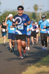 BIB: 6887
                            <button type="button" onclick="openModal(3275712)" class="btn btn-primary btn-sm float-right btn-popup" data-toggle="modal" data-target=".modal-high-quality">
                        <i class="fas fa-shopping-cart"></i> Add to Cart
                    </button>
                                            <button type="button" onclick="isThisMe(3275712, true)" class="btn btn-success btn-sm float-right btn-popup btn-isme hidden" data-toggle="tooltip" data-placement="bottom" title="นี่คือรูปของคุณใช่ไหม คลิกที่นี่เพื่อเอาเข้าอัลบั้ม">
                        <i class="fas fa-plus"></i> Add to album
                    </button>
                    <button type="button" onclick="isThisMe(3275712, false)" class="btn btn-warning btn-sm float-right btn-popup btn-isnotme hidden">
                        <i class="fas fa-ban"></i> Remove from album
                    </button>