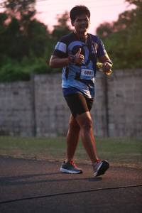 BIB: 6887
                            <button type="button" onclick="openModal(3302836)" class="btn btn-primary btn-sm float-right btn-popup" data-toggle="modal" data-target=".modal-high-quality">
                        <i class="fas fa-shopping-cart"></i> Add to Cart
                    </button>
                                            <button type="button" onclick="isThisMe(3302836, true)" class="btn btn-success btn-sm float-right btn-popup btn-isme hidden" data-toggle="tooltip" data-placement="bottom" title="นี่คือรูปของคุณใช่ไหม คลิกที่นี่เพื่อเอาเข้าอัลบั้ม">
                        <i class="fas fa-plus"></i> Add to album
                    </button>
                    <button type="button" onclick="isThisMe(3302836, false)" class="btn btn-warning btn-sm float-right btn-popup btn-isnotme hidden">
                        <i class="fas fa-ban"></i> Remove from album
                    </button>