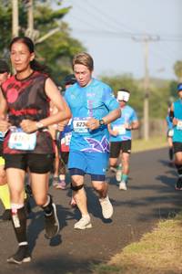 BIB: 
                            <button type="button" onclick="openModal(3275200)" class="btn btn-primary btn-sm float-right btn-popup" data-toggle="modal" data-target=".modal-high-quality">
                        <i class="fas fa-shopping-cart"></i> Add to Cart
                    </button>
                                            <button type="button" onclick="isThisMe(3275200, true)" class="btn btn-success btn-sm float-right btn-popup btn-isme hidden" data-toggle="tooltip" data-placement="bottom" title="นี่คือรูปของคุณใช่ไหม คลิกที่นี่เพื่อเอาเข้าอัลบั้ม">
                        <i class="fas fa-plus"></i> Add to album
                    </button>
                    <button type="button" onclick="isThisMe(3275200, false)" class="btn btn-warning btn-sm float-right btn-popup btn-isnotme hidden">
                        <i class="fas fa-ban"></i> Remove from album
                    </button>