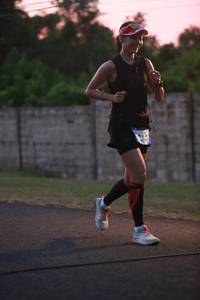 BIB: 
                            <button type="button" onclick="openModal(3302895)" class="btn btn-primary btn-sm float-right btn-popup" data-toggle="modal" data-target=".modal-high-quality">
                        <i class="fas fa-shopping-cart"></i> Add to Cart
                    </button>
                                            <button type="button" onclick="isThisMe(3302895, true)" class="btn btn-success btn-sm float-right btn-popup btn-isme hidden" data-toggle="tooltip" data-placement="bottom" title="นี่คือรูปของคุณใช่ไหม คลิกที่นี่เพื่อเอาเข้าอัลบั้ม">
                        <i class="fas fa-plus"></i> Add to album
                    </button>
                    <button type="button" onclick="isThisMe(3302895, false)" class="btn btn-warning btn-sm float-right btn-popup btn-isnotme hidden">
                        <i class="fas fa-ban"></i> Remove from album
                    </button>