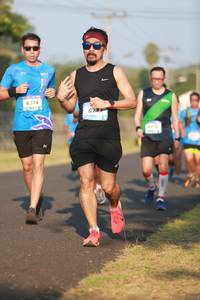 BIB: 6374
                            <button type="button" onclick="openModal(3275325)" class="btn btn-primary btn-sm float-right btn-popup" data-toggle="modal" data-target=".modal-high-quality">
                        <i class="fas fa-shopping-cart"></i> Add to Cart
                    </button>
                                            <button type="button" onclick="isThisMe(3275325, true)" class="btn btn-success btn-sm float-right btn-popup btn-isme hidden" data-toggle="tooltip" data-placement="bottom" title="นี่คือรูปของคุณใช่ไหม คลิกที่นี่เพื่อเอาเข้าอัลบั้ม">
                        <i class="fas fa-plus"></i> Add to album
                    </button>
                    <button type="button" onclick="isThisMe(3275325, false)" class="btn btn-warning btn-sm float-right btn-popup btn-isnotme hidden">
                        <i class="fas fa-ban"></i> Remove from album
                    </button>