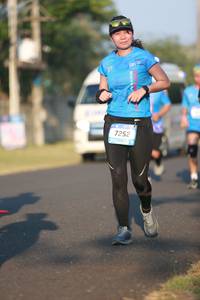 BIB: 7252
                            <button type="button" onclick="openModal(3280318)" class="btn btn-primary btn-sm float-right btn-popup" data-toggle="modal" data-target=".modal-high-quality">
                        <i class="fas fa-shopping-cart"></i> Add to Cart
                    </button>
                                            <button type="button" onclick="isThisMe(3280318, true)" class="btn btn-success btn-sm float-right btn-popup btn-isme hidden" data-toggle="tooltip" data-placement="bottom" title="นี่คือรูปของคุณใช่ไหม คลิกที่นี่เพื่อเอาเข้าอัลบั้ม">
                        <i class="fas fa-plus"></i> Add to album
                    </button>
                    <button type="button" onclick="isThisMe(3280318, false)" class="btn btn-warning btn-sm float-right btn-popup btn-isnotme hidden">
                        <i class="fas fa-ban"></i> Remove from album
                    </button>