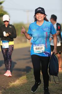 BIB: 6857
                            <button type="button" onclick="openModal(3280262)" class="btn btn-primary btn-sm float-right btn-popup" data-toggle="modal" data-target=".modal-high-quality">
                        <i class="fas fa-shopping-cart"></i> Add to Cart
                    </button>
                                            <button type="button" onclick="isThisMe(3280262, true)" class="btn btn-success btn-sm float-right btn-popup btn-isme hidden" data-toggle="tooltip" data-placement="bottom" title="นี่คือรูปของคุณใช่ไหม คลิกที่นี่เพื่อเอาเข้าอัลบั้ม">
                        <i class="fas fa-plus"></i> Add to album
                    </button>
                    <button type="button" onclick="isThisMe(3280262, false)" class="btn btn-warning btn-sm float-right btn-popup btn-isnotme hidden">
                        <i class="fas fa-ban"></i> Remove from album
                    </button>