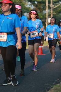BIB: 8408, 8882
                            <button type="button" onclick="openModal(3286386)" class="btn btn-primary btn-sm float-right btn-popup" data-toggle="modal" data-target=".modal-high-quality">
                        <i class="fas fa-shopping-cart"></i> Add to Cart
                    </button>
                                            <button type="button" onclick="isThisMe(3286386, true)" class="btn btn-success btn-sm float-right btn-popup btn-isme hidden" data-toggle="tooltip" data-placement="bottom" title="นี่คือรูปของคุณใช่ไหม คลิกที่นี่เพื่อเอาเข้าอัลบั้ม">
                        <i class="fas fa-plus"></i> Add to album
                    </button>
                    <button type="button" onclick="isThisMe(3286386, false)" class="btn btn-warning btn-sm float-right btn-popup btn-isnotme hidden">
                        <i class="fas fa-ban"></i> Remove from album
                    </button>