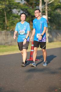 BIB: 6458, 723
                            <button type="button" onclick="openModal(3280284)" class="btn btn-primary btn-sm float-right btn-popup" data-toggle="modal" data-target=".modal-high-quality">
                        <i class="fas fa-shopping-cart"></i> Add to Cart
                    </button>
                                            <button type="button" onclick="isThisMe(3280284, true)" class="btn btn-success btn-sm float-right btn-popup btn-isme hidden" data-toggle="tooltip" data-placement="bottom" title="นี่คือรูปของคุณใช่ไหม คลิกที่นี่เพื่อเอาเข้าอัลบั้ม">
                        <i class="fas fa-plus"></i> Add to album
                    </button>
                    <button type="button" onclick="isThisMe(3280284, false)" class="btn btn-warning btn-sm float-right btn-popup btn-isnotme hidden">
                        <i class="fas fa-ban"></i> Remove from album
                    </button>