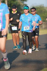 BIB: 6594
                            <button type="button" onclick="openModal(3280047)" class="btn btn-primary btn-sm float-right btn-popup" data-toggle="modal" data-target=".modal-high-quality">
                        <i class="fas fa-shopping-cart"></i> Add to Cart
                    </button>
                                            <button type="button" onclick="isThisMe(3280047, true)" class="btn btn-success btn-sm float-right btn-popup btn-isme hidden" data-toggle="tooltip" data-placement="bottom" title="นี่คือรูปของคุณใช่ไหม คลิกที่นี่เพื่อเอาเข้าอัลบั้ม">
                        <i class="fas fa-plus"></i> Add to album
                    </button>
                    <button type="button" onclick="isThisMe(3280047, false)" class="btn btn-warning btn-sm float-right btn-popup btn-isnotme hidden">
                        <i class="fas fa-ban"></i> Remove from album
                    </button>