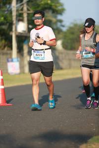 BIB: 6229, 6660
                            <button type="button" onclick="openModal(3275974)" class="btn btn-primary btn-sm float-right btn-popup" data-toggle="modal" data-target=".modal-high-quality">
                        <i class="fas fa-shopping-cart"></i> Add to Cart
                    </button>
                                            <button type="button" onclick="isThisMe(3275974, true)" class="btn btn-success btn-sm float-right btn-popup btn-isme hidden" data-toggle="tooltip" data-placement="bottom" title="นี่คือรูปของคุณใช่ไหม คลิกที่นี่เพื่อเอาเข้าอัลบั้ม">
                        <i class="fas fa-plus"></i> Add to album
                    </button>
                    <button type="button" onclick="isThisMe(3275974, false)" class="btn btn-warning btn-sm float-right btn-popup btn-isnotme hidden">
                        <i class="fas fa-ban"></i> Remove from album
                    </button>