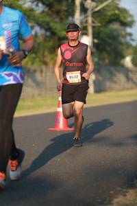 BIB: 9532
                            <button type="button" onclick="openModal(3281429)" class="btn btn-primary btn-sm float-right btn-popup" data-toggle="modal" data-target=".modal-high-quality">
                        <i class="fas fa-shopping-cart"></i> Add to Cart
                    </button>
                                            <button type="button" onclick="isThisMe(3281429, true)" class="btn btn-success btn-sm float-right btn-popup btn-isme hidden" data-toggle="tooltip" data-placement="bottom" title="นี่คือรูปของคุณใช่ไหม คลิกที่นี่เพื่อเอาเข้าอัลบั้ม">
                        <i class="fas fa-plus"></i> Add to album
                    </button>
                    <button type="button" onclick="isThisMe(3281429, false)" class="btn btn-warning btn-sm float-right btn-popup btn-isnotme hidden">
                        <i class="fas fa-ban"></i> Remove from album
                    </button>