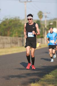 BIB: 6746
                            <button type="button" onclick="openModal(3274950)" class="btn btn-primary btn-sm float-right btn-popup" data-toggle="modal" data-target=".modal-high-quality">
                        <i class="fas fa-shopping-cart"></i> Add to Cart
                    </button>
                                            <button type="button" onclick="isThisMe(3274950, true)" class="btn btn-success btn-sm float-right btn-popup btn-isme hidden" data-toggle="tooltip" data-placement="bottom" title="นี่คือรูปของคุณใช่ไหม คลิกที่นี่เพื่อเอาเข้าอัลบั้ม">
                        <i class="fas fa-plus"></i> Add to album
                    </button>
                    <button type="button" onclick="isThisMe(3274950, false)" class="btn btn-warning btn-sm float-right btn-popup btn-isnotme hidden">
                        <i class="fas fa-ban"></i> Remove from album
                    </button>