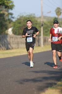 BIB: 6504
                            <button type="button" onclick="openModal(3274803)" class="btn btn-primary btn-sm float-right btn-popup" data-toggle="modal" data-target=".modal-high-quality">
                        <i class="fas fa-shopping-cart"></i> Add to Cart
                    </button>
                                            <button type="button" onclick="isThisMe(3274803, true)" class="btn btn-success btn-sm float-right btn-popup btn-isme hidden" data-toggle="tooltip" data-placement="bottom" title="นี่คือรูปของคุณใช่ไหม คลิกที่นี่เพื่อเอาเข้าอัลบั้ม">
                        <i class="fas fa-plus"></i> Add to album
                    </button>
                    <button type="button" onclick="isThisMe(3274803, false)" class="btn btn-warning btn-sm float-right btn-popup btn-isnotme hidden">
                        <i class="fas fa-ban"></i> Remove from album
                    </button>