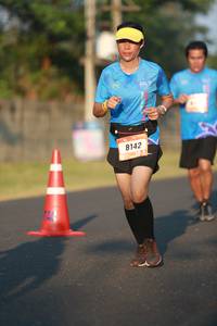 BIB: 8142
                            <button type="button" onclick="openModal(3281724)" class="btn btn-primary btn-sm float-right btn-popup" data-toggle="modal" data-target=".modal-high-quality">
                        <i class="fas fa-shopping-cart"></i> Add to Cart
                    </button>
                                            <button type="button" onclick="isThisMe(3281724, true)" class="btn btn-success btn-sm float-right btn-popup btn-isme hidden" data-toggle="tooltip" data-placement="bottom" title="นี่คือรูปของคุณใช่ไหม คลิกที่นี่เพื่อเอาเข้าอัลบั้ม">
                        <i class="fas fa-plus"></i> Add to album
                    </button>
                    <button type="button" onclick="isThisMe(3281724, false)" class="btn btn-warning btn-sm float-right btn-popup btn-isnotme hidden">
                        <i class="fas fa-ban"></i> Remove from album
                    </button>