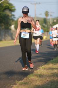 BIB: 6937
                            <button type="button" onclick="openModal(3276149)" class="btn btn-primary btn-sm float-right btn-popup" data-toggle="modal" data-target=".modal-high-quality">
                        <i class="fas fa-shopping-cart"></i> Add to Cart
                    </button>
                                            <button type="button" onclick="isThisMe(3276149, true)" class="btn btn-success btn-sm float-right btn-popup btn-isme hidden" data-toggle="tooltip" data-placement="bottom" title="นี่คือรูปของคุณใช่ไหม คลิกที่นี่เพื่อเอาเข้าอัลบั้ม">
                        <i class="fas fa-plus"></i> Add to album
                    </button>
                    <button type="button" onclick="isThisMe(3276149, false)" class="btn btn-warning btn-sm float-right btn-popup btn-isnotme hidden">
                        <i class="fas fa-ban"></i> Remove from album
                    </button>