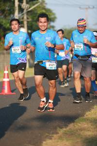 BIB: 7253, 6521
                            <button type="button" onclick="openModal(3276006)" class="btn btn-primary btn-sm float-right btn-popup" data-toggle="modal" data-target=".modal-high-quality">
                        <i class="fas fa-shopping-cart"></i> Add to Cart
                    </button>
                                            <button type="button" onclick="isThisMe(3276006, true)" class="btn btn-success btn-sm float-right btn-popup btn-isme hidden" data-toggle="tooltip" data-placement="bottom" title="นี่คือรูปของคุณใช่ไหม คลิกที่นี่เพื่อเอาเข้าอัลบั้ม">
                        <i class="fas fa-plus"></i> Add to album
                    </button>
                    <button type="button" onclick="isThisMe(3276006, false)" class="btn btn-warning btn-sm float-right btn-popup btn-isnotme hidden">
                        <i class="fas fa-ban"></i> Remove from album
                    </button>