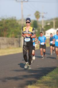 BIB: 7227
                            <button type="button" onclick="openModal(3274899)" class="btn btn-primary btn-sm float-right btn-popup" data-toggle="modal" data-target=".modal-high-quality">
                        <i class="fas fa-shopping-cart"></i> Add to Cart
                    </button>
                                            <button type="button" onclick="isThisMe(3274899, true)" class="btn btn-success btn-sm float-right btn-popup btn-isme hidden" data-toggle="tooltip" data-placement="bottom" title="นี่คือรูปของคุณใช่ไหม คลิกที่นี่เพื่อเอาเข้าอัลบั้ม">
                        <i class="fas fa-plus"></i> Add to album
                    </button>
                    <button type="button" onclick="isThisMe(3274899, false)" class="btn btn-warning btn-sm float-right btn-popup btn-isnotme hidden">
                        <i class="fas fa-ban"></i> Remove from album
                    </button>