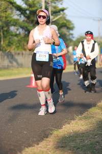 BIB: 225
                            <button type="button" onclick="openModal(3276257)" class="btn btn-primary btn-sm float-right btn-popup" data-toggle="modal" data-target=".modal-high-quality">
                        <i class="fas fa-shopping-cart"></i> Add to Cart
                    </button>
                                            <button type="button" onclick="isThisMe(3276257, true)" class="btn btn-success btn-sm float-right btn-popup btn-isme hidden" data-toggle="tooltip" data-placement="bottom" title="นี่คือรูปของคุณใช่ไหม คลิกที่นี่เพื่อเอาเข้าอัลบั้ม">
                        <i class="fas fa-plus"></i> Add to album
                    </button>
                    <button type="button" onclick="isThisMe(3276257, false)" class="btn btn-warning btn-sm float-right btn-popup btn-isnotme hidden">
                        <i class="fas fa-ban"></i> Remove from album
                    </button>