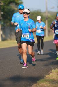 BIB: 6605
                            <button type="button" onclick="openModal(3276088)" class="btn btn-primary btn-sm float-right btn-popup" data-toggle="modal" data-target=".modal-high-quality">
                        <i class="fas fa-shopping-cart"></i> Add to Cart
                    </button>
                                            <button type="button" onclick="isThisMe(3276088, true)" class="btn btn-success btn-sm float-right btn-popup btn-isme hidden" data-toggle="tooltip" data-placement="bottom" title="นี่คือรูปของคุณใช่ไหม คลิกที่นี่เพื่อเอาเข้าอัลบั้ม">
                        <i class="fas fa-plus"></i> Add to album
                    </button>
                    <button type="button" onclick="isThisMe(3276088, false)" class="btn btn-warning btn-sm float-right btn-popup btn-isnotme hidden">
                        <i class="fas fa-ban"></i> Remove from album
                    </button>