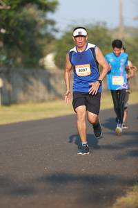 BIB: 8087
                            <button type="button" onclick="openModal(3280637)" class="btn btn-primary btn-sm float-right btn-popup" data-toggle="modal" data-target=".modal-high-quality">
                        <i class="fas fa-shopping-cart"></i> Add to Cart
                    </button>
                                            <button type="button" onclick="isThisMe(3280637, true)" class="btn btn-success btn-sm float-right btn-popup btn-isme hidden" data-toggle="tooltip" data-placement="bottom" title="นี่คือรูปของคุณใช่ไหม คลิกที่นี่เพื่อเอาเข้าอัลบั้ม">
                        <i class="fas fa-plus"></i> Add to album
                    </button>
                    <button type="button" onclick="isThisMe(3280637, false)" class="btn btn-warning btn-sm float-right btn-popup btn-isnotme hidden">
                        <i class="fas fa-ban"></i> Remove from album
                    </button>