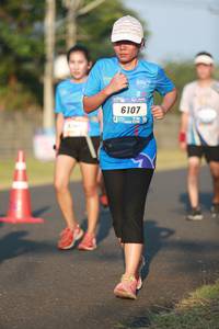 BIB: 6107
                            <button type="button" onclick="openModal(3280851)" class="btn btn-primary btn-sm float-right btn-popup" data-toggle="modal" data-target=".modal-high-quality">
                        <i class="fas fa-shopping-cart"></i> Add to Cart
                    </button>
                                            <button type="button" onclick="isThisMe(3280851, true)" class="btn btn-success btn-sm float-right btn-popup btn-isme hidden" data-toggle="tooltip" data-placement="bottom" title="นี่คือรูปของคุณใช่ไหม คลิกที่นี่เพื่อเอาเข้าอัลบั้ม">
                        <i class="fas fa-plus"></i> Add to album
                    </button>
                    <button type="button" onclick="isThisMe(3280851, false)" class="btn btn-warning btn-sm float-right btn-popup btn-isnotme hidden">
                        <i class="fas fa-ban"></i> Remove from album
                    </button>