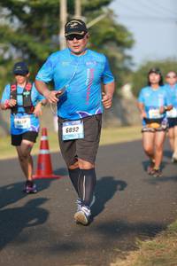 BIB: 6892
                            <button type="button" onclick="openModal(3275687)" class="btn btn-primary btn-sm float-right btn-popup" data-toggle="modal" data-target=".modal-high-quality">
                        <i class="fas fa-shopping-cart"></i> Add to Cart
                    </button>
                                            <button type="button" onclick="isThisMe(3275687, true)" class="btn btn-success btn-sm float-right btn-popup btn-isme hidden" data-toggle="tooltip" data-placement="bottom" title="นี่คือรูปของคุณใช่ไหม คลิกที่นี่เพื่อเอาเข้าอัลบั้ม">
                        <i class="fas fa-plus"></i> Add to album
                    </button>
                    <button type="button" onclick="isThisMe(3275687, false)" class="btn btn-warning btn-sm float-right btn-popup btn-isnotme hidden">
                        <i class="fas fa-ban"></i> Remove from album
                    </button>