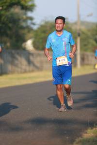 BIB: 9425
                            <button type="button" onclick="openModal(3281055)" class="btn btn-primary btn-sm float-right btn-popup" data-toggle="modal" data-target=".modal-high-quality">
                        <i class="fas fa-shopping-cart"></i> Add to Cart
                    </button>
                                            <button type="button" onclick="isThisMe(3281055, true)" class="btn btn-success btn-sm float-right btn-popup btn-isme hidden" data-toggle="tooltip" data-placement="bottom" title="นี่คือรูปของคุณใช่ไหม คลิกที่นี่เพื่อเอาเข้าอัลบั้ม">
                        <i class="fas fa-plus"></i> Add to album
                    </button>
                    <button type="button" onclick="isThisMe(3281055, false)" class="btn btn-warning btn-sm float-right btn-popup btn-isnotme hidden">
                        <i class="fas fa-ban"></i> Remove from album
                    </button>