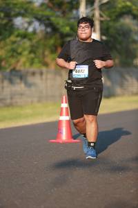 BIB: 6072
                            <button type="button" onclick="openModal(3280516)" class="btn btn-primary btn-sm float-right btn-popup" data-toggle="modal" data-target=".modal-high-quality">
                        <i class="fas fa-shopping-cart"></i> Add to Cart
                    </button>
                                            <button type="button" onclick="isThisMe(3280516, true)" class="btn btn-success btn-sm float-right btn-popup btn-isme hidden" data-toggle="tooltip" data-placement="bottom" title="นี่คือรูปของคุณใช่ไหม คลิกที่นี่เพื่อเอาเข้าอัลบั้ม">
                        <i class="fas fa-plus"></i> Add to album
                    </button>
                    <button type="button" onclick="isThisMe(3280516, false)" class="btn btn-warning btn-sm float-right btn-popup btn-isnotme hidden">
                        <i class="fas fa-ban"></i> Remove from album
                    </button>