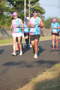 BIB: 434, 6435
                            <button type="button" onclick="openModal(3276270)" class="btn btn-primary btn-sm float-right btn-popup" data-toggle="modal" data-target=".modal-high-quality">
                        <i class="fas fa-shopping-cart"></i> Add to Cart
                    </button>
                                            <button type="button" onclick="isThisMe(3276270, true)" class="btn btn-success btn-sm float-right btn-popup btn-isme hidden" data-toggle="tooltip" data-placement="bottom" title="นี่คือรูปของคุณใช่ไหม คลิกที่นี่เพื่อเอาเข้าอัลบั้ม">
                        <i class="fas fa-plus"></i> Add to album
                    </button>
                    <button type="button" onclick="isThisMe(3276270, false)" class="btn btn-warning btn-sm float-right btn-popup btn-isnotme hidden">
                        <i class="fas fa-ban"></i> Remove from album
                    </button>