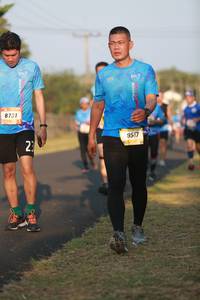 BIB: 8731, 9517
                            <button type="button" onclick="openModal(3281741)" class="btn btn-primary btn-sm float-right btn-popup" data-toggle="modal" data-target=".modal-high-quality">
                        <i class="fas fa-shopping-cart"></i> Add to Cart
                    </button>
                                            <button type="button" onclick="isThisMe(3281741, true)" class="btn btn-success btn-sm float-right btn-popup btn-isme hidden" data-toggle="tooltip" data-placement="bottom" title="นี่คือรูปของคุณใช่ไหม คลิกที่นี่เพื่อเอาเข้าอัลบั้ม">
                        <i class="fas fa-plus"></i> Add to album
                    </button>
                    <button type="button" onclick="isThisMe(3281741, false)" class="btn btn-warning btn-sm float-right btn-popup btn-isnotme hidden">
                        <i class="fas fa-ban"></i> Remove from album
                    </button>