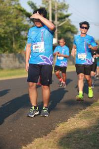 BIB: 605, 6242
                            <button type="button" onclick="openModal(3275927)" class="btn btn-primary btn-sm float-right btn-popup" data-toggle="modal" data-target=".modal-high-quality">
                        <i class="fas fa-shopping-cart"></i> Add to Cart
                    </button>
                                            <button type="button" onclick="isThisMe(3275927, true)" class="btn btn-success btn-sm float-right btn-popup btn-isme hidden" data-toggle="tooltip" data-placement="bottom" title="นี่คือรูปของคุณใช่ไหม คลิกที่นี่เพื่อเอาเข้าอัลบั้ม">
                        <i class="fas fa-plus"></i> Add to album
                    </button>
                    <button type="button" onclick="isThisMe(3275927, false)" class="btn btn-warning btn-sm float-right btn-popup btn-isnotme hidden">
                        <i class="fas fa-ban"></i> Remove from album
                    </button>