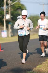 BIB: 6157
                            <button type="button" onclick="openModal(3275301)" class="btn btn-primary btn-sm float-right btn-popup" data-toggle="modal" data-target=".modal-high-quality">
                        <i class="fas fa-shopping-cart"></i> Add to Cart
                    </button>
                                            <button type="button" onclick="isThisMe(3275301, true)" class="btn btn-success btn-sm float-right btn-popup btn-isme hidden" data-toggle="tooltip" data-placement="bottom" title="นี่คือรูปของคุณใช่ไหม คลิกที่นี่เพื่อเอาเข้าอัลบั้ม">
                        <i class="fas fa-plus"></i> Add to album
                    </button>
                    <button type="button" onclick="isThisMe(3275301, false)" class="btn btn-warning btn-sm float-right btn-popup btn-isnotme hidden">
                        <i class="fas fa-ban"></i> Remove from album
                    </button>