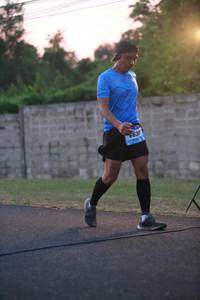 BIB: 635
                            <button type="button" onclick="openModal(3302581)" class="btn btn-primary btn-sm float-right btn-popup" data-toggle="modal" data-target=".modal-high-quality">
                        <i class="fas fa-shopping-cart"></i> Add to Cart
                    </button>
                                            <button type="button" onclick="isThisMe(3302581, true)" class="btn btn-success btn-sm float-right btn-popup btn-isme hidden" data-toggle="tooltip" data-placement="bottom" title="นี่คือรูปของคุณใช่ไหม คลิกที่นี่เพื่อเอาเข้าอัลบั้ม">
                        <i class="fas fa-plus"></i> Add to album
                    </button>
                    <button type="button" onclick="isThisMe(3302581, false)" class="btn btn-warning btn-sm float-right btn-popup btn-isnotme hidden">
                        <i class="fas fa-ban"></i> Remove from album
                    </button>