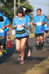 BIB: 
                            <button type="button" onclick="openModal(3276136)" class="btn btn-primary btn-sm float-right btn-popup" data-toggle="modal" data-target=".modal-high-quality">
                        <i class="fas fa-shopping-cart"></i> Add to Cart
                    </button>
                                            <button type="button" onclick="isThisMe(3276136, true)" class="btn btn-success btn-sm float-right btn-popup btn-isme hidden" data-toggle="tooltip" data-placement="bottom" title="นี่คือรูปของคุณใช่ไหม คลิกที่นี่เพื่อเอาเข้าอัลบั้ม">
                        <i class="fas fa-plus"></i> Add to album
                    </button>
                    <button type="button" onclick="isThisMe(3276136, false)" class="btn btn-warning btn-sm float-right btn-popup btn-isnotme hidden">
                        <i class="fas fa-ban"></i> Remove from album
                    </button>