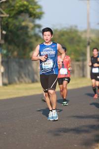 BIB: 6934
                            <button type="button" onclick="openModal(3274918)" class="btn btn-primary btn-sm float-right btn-popup" data-toggle="modal" data-target=".modal-high-quality">
                        <i class="fas fa-shopping-cart"></i> Add to Cart
                    </button>
                                            <button type="button" onclick="isThisMe(3274918, true)" class="btn btn-success btn-sm float-right btn-popup btn-isme hidden" data-toggle="tooltip" data-placement="bottom" title="นี่คือรูปของคุณใช่ไหม คลิกที่นี่เพื่อเอาเข้าอัลบั้ม">
                        <i class="fas fa-plus"></i> Add to album
                    </button>
                    <button type="button" onclick="isThisMe(3274918, false)" class="btn btn-warning btn-sm float-right btn-popup btn-isnotme hidden">
                        <i class="fas fa-ban"></i> Remove from album
                    </button>