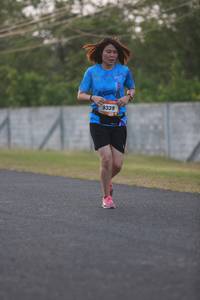 BIB: 9339
                            <button type="button" onclick="openModal(3289774)" class="btn btn-primary btn-sm float-right btn-popup" data-toggle="modal" data-target=".modal-high-quality">
                        <i class="fas fa-shopping-cart"></i> Add to Cart
                    </button>
                                            <button type="button" onclick="isThisMe(3289774, true)" class="btn btn-success btn-sm float-right btn-popup btn-isme hidden" data-toggle="tooltip" data-placement="bottom" title="นี่คือรูปของคุณใช่ไหม คลิกที่นี่เพื่อเอาเข้าอัลบั้ม">
                        <i class="fas fa-plus"></i> Add to album
                    </button>
                    <button type="button" onclick="isThisMe(3289774, false)" class="btn btn-warning btn-sm float-right btn-popup btn-isnotme hidden">
                        <i class="fas fa-ban"></i> Remove from album
                    </button>
