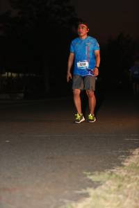 BIB: 7210
                            <button type="button" onclick="openModal(3303944)" class="btn btn-primary btn-sm float-right btn-popup" data-toggle="modal" data-target=".modal-high-quality">
                        <i class="fas fa-shopping-cart"></i> Add to Cart
                    </button>
                                            <button type="button" onclick="isThisMe(3303944, true)" class="btn btn-success btn-sm float-right btn-popup btn-isme hidden" data-toggle="tooltip" data-placement="bottom" title="นี่คือรูปของคุณใช่ไหม คลิกที่นี่เพื่อเอาเข้าอัลบั้ม">
                        <i class="fas fa-plus"></i> Add to album
                    </button>
                    <button type="button" onclick="isThisMe(3303944, false)" class="btn btn-warning btn-sm float-right btn-popup btn-isnotme hidden">
                        <i class="fas fa-ban"></i> Remove from album
                    </button>