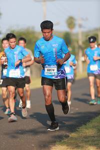 BIB: 
                            <button type="button" onclick="openModal(3274732)" class="btn btn-primary btn-sm float-right btn-popup" data-toggle="modal" data-target=".modal-high-quality">
                        <i class="fas fa-shopping-cart"></i> Add to Cart
                    </button>
                                            <button type="button" onclick="isThisMe(3274732, true)" class="btn btn-success btn-sm float-right btn-popup btn-isme hidden" data-toggle="tooltip" data-placement="bottom" title="นี่คือรูปของคุณใช่ไหม คลิกที่นี่เพื่อเอาเข้าอัลบั้ม">
                        <i class="fas fa-plus"></i> Add to album
                    </button>
                    <button type="button" onclick="isThisMe(3274732, false)" class="btn btn-warning btn-sm float-right btn-popup btn-isnotme hidden">
                        <i class="fas fa-ban"></i> Remove from album
                    </button>