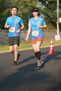 BIB: 
                            <button type="button" onclick="openModal(3281367)" class="btn btn-primary btn-sm float-right btn-popup" data-toggle="modal" data-target=".modal-high-quality">
                        <i class="fas fa-shopping-cart"></i> Add to Cart
                    </button>
                                            <button type="button" onclick="isThisMe(3281367, true)" class="btn btn-success btn-sm float-right btn-popup btn-isme hidden" data-toggle="tooltip" data-placement="bottom" title="นี่คือรูปของคุณใช่ไหม คลิกที่นี่เพื่อเอาเข้าอัลบั้ม">
                        <i class="fas fa-plus"></i> Add to album
                    </button>
                    <button type="button" onclick="isThisMe(3281367, false)" class="btn btn-warning btn-sm float-right btn-popup btn-isnotme hidden">
                        <i class="fas fa-ban"></i> Remove from album
                    </button>