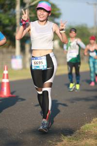 BIB: 6695
                            <button type="button" onclick="openModal(3275484)" class="btn btn-primary btn-sm float-right btn-popup" data-toggle="modal" data-target=".modal-high-quality">
                        <i class="fas fa-shopping-cart"></i> Add to Cart
                    </button>
                                            <button type="button" onclick="isThisMe(3275484, true)" class="btn btn-success btn-sm float-right btn-popup btn-isme hidden" data-toggle="tooltip" data-placement="bottom" title="นี่คือรูปของคุณใช่ไหม คลิกที่นี่เพื่อเอาเข้าอัลบั้ม">
                        <i class="fas fa-plus"></i> Add to album
                    </button>
                    <button type="button" onclick="isThisMe(3275484, false)" class="btn btn-warning btn-sm float-right btn-popup btn-isnotme hidden">
                        <i class="fas fa-ban"></i> Remove from album
                    </button>