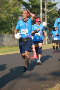 BIB: 6298, 6418
                            <button type="button" onclick="openModal(3275719)" class="btn btn-primary btn-sm float-right btn-popup" data-toggle="modal" data-target=".modal-high-quality">
                        <i class="fas fa-shopping-cart"></i> Add to Cart
                    </button>
                                            <button type="button" onclick="isThisMe(3275719, true)" class="btn btn-success btn-sm float-right btn-popup btn-isme hidden" data-toggle="tooltip" data-placement="bottom" title="นี่คือรูปของคุณใช่ไหม คลิกที่นี่เพื่อเอาเข้าอัลบั้ม">
                        <i class="fas fa-plus"></i> Add to album
                    </button>
                    <button type="button" onclick="isThisMe(3275719, false)" class="btn btn-warning btn-sm float-right btn-popup btn-isnotme hidden">
                        <i class="fas fa-ban"></i> Remove from album
                    </button>