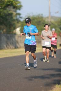 BIB: 
                            <button type="button" onclick="openModal(3274959)" class="btn btn-primary btn-sm float-right btn-popup" data-toggle="modal" data-target=".modal-high-quality">
                        <i class="fas fa-shopping-cart"></i> Add to Cart
                    </button>
                                            <button type="button" onclick="isThisMe(3274959, true)" class="btn btn-success btn-sm float-right btn-popup btn-isme hidden" data-toggle="tooltip" data-placement="bottom" title="นี่คือรูปของคุณใช่ไหม คลิกที่นี่เพื่อเอาเข้าอัลบั้ม">
                        <i class="fas fa-plus"></i> Add to album
                    </button>
                    <button type="button" onclick="isThisMe(3274959, false)" class="btn btn-warning btn-sm float-right btn-popup btn-isnotme hidden">
                        <i class="fas fa-ban"></i> Remove from album
                    </button>