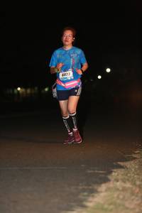 BIB: 6073
                            <button type="button" onclick="openModal(3304492)" class="btn btn-primary btn-sm float-right btn-popup" data-toggle="modal" data-target=".modal-high-quality">
                        <i class="fas fa-shopping-cart"></i> Add to Cart
                    </button>
                                            <button type="button" onclick="isThisMe(3304492, true)" class="btn btn-success btn-sm float-right btn-popup btn-isme hidden" data-toggle="tooltip" data-placement="bottom" title="นี่คือรูปของคุณใช่ไหม คลิกที่นี่เพื่อเอาเข้าอัลบั้ม">
                        <i class="fas fa-plus"></i> Add to album
                    </button>
                    <button type="button" onclick="isThisMe(3304492, false)" class="btn btn-warning btn-sm float-right btn-popup btn-isnotme hidden">
                        <i class="fas fa-ban"></i> Remove from album
                    </button>