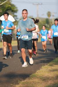 BIB: 6935
                            <button type="button" onclick="openModal(3275796)" class="btn btn-primary btn-sm float-right btn-popup" data-toggle="modal" data-target=".modal-high-quality">
                        <i class="fas fa-shopping-cart"></i> Add to Cart
                    </button>
                                            <button type="button" onclick="isThisMe(3275796, true)" class="btn btn-success btn-sm float-right btn-popup btn-isme hidden" data-toggle="tooltip" data-placement="bottom" title="นี่คือรูปของคุณใช่ไหม คลิกที่นี่เพื่อเอาเข้าอัลบั้ม">
                        <i class="fas fa-plus"></i> Add to album
                    </button>
                    <button type="button" onclick="isThisMe(3275796, false)" class="btn btn-warning btn-sm float-right btn-popup btn-isnotme hidden">
                        <i class="fas fa-ban"></i> Remove from album
                    </button>