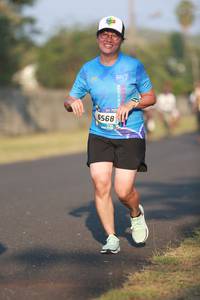 BIB: 568
                            <button type="button" onclick="openModal(3280257)" class="btn btn-primary btn-sm float-right btn-popup" data-toggle="modal" data-target=".modal-high-quality">
                        <i class="fas fa-shopping-cart"></i> Add to Cart
                    </button>
                                            <button type="button" onclick="isThisMe(3280257, true)" class="btn btn-success btn-sm float-right btn-popup btn-isme hidden" data-toggle="tooltip" data-placement="bottom" title="นี่คือรูปของคุณใช่ไหม คลิกที่นี่เพื่อเอาเข้าอัลบั้ม">
                        <i class="fas fa-plus"></i> Add to album
                    </button>
                    <button type="button" onclick="isThisMe(3280257, false)" class="btn btn-warning btn-sm float-right btn-popup btn-isnotme hidden">
                        <i class="fas fa-ban"></i> Remove from album
                    </button>